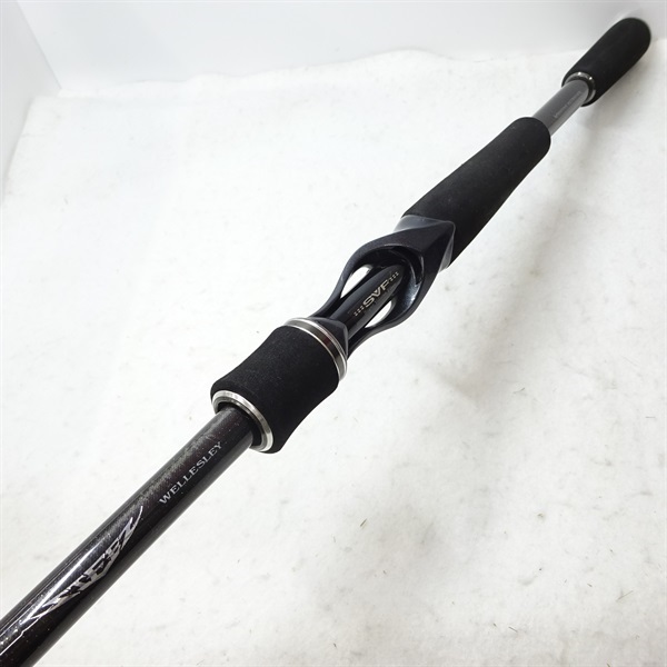 １４スティーズ ウェルズリー７２１ＨＦＢ